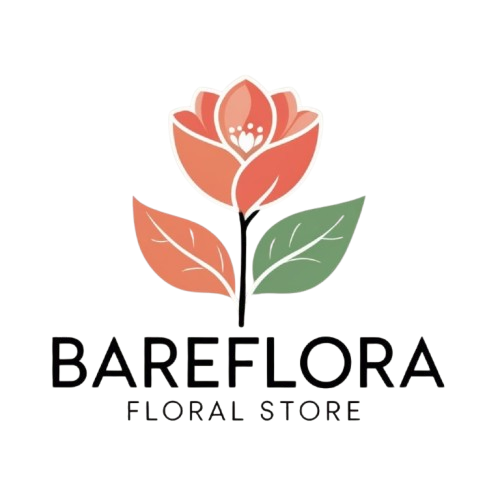 BareFlora